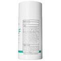 Обезболивающий крем Earth's Creation Pain Relief Cream, 100 мл