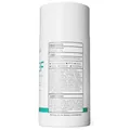 Знеболюючий крем Earth's Creation Pain Relief Cream, 100 мл