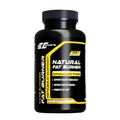 Жироспалювач Earth's Creation EC Sports Carb Blocker Fat Burner, 90 капсул