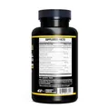 Жироспалювач Earth's Creation EC Sports Carb Blocker Fat Burner, 90 капсул