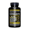Жироспалювач Earth's Creation EC Sports Carb Blocker Fat Burner, 90 капсул