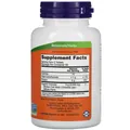 Хлорела NOW Chlorella Organic 500 мг таблетки №200