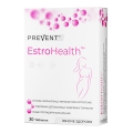 Комплекс PREVENT EstroHealth для підтримки жіночого гормонального здоров'я таблетки №30