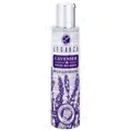 Міцелярна вода Leganza Lavender from Bulgaria, 135 мл