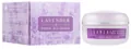 Крем для обличчя Leganza Lavender from Bulgaria нічний заспокійливий, що відновлює, 45 мл