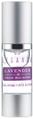 Сыворотка для лица Leganza Lavender успокаивающая, 30 мл