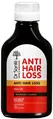 Олія для волосся Dr.Sante Anti Hair Loss стимуляція росту волосся, 100 мл
