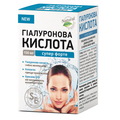 Гиалуроновая кислота Супер Форте таблетки №30