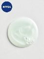 Гель для душа Nivea Свежесть и забота с натуральным алоэ вера, 250 мл