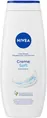 Гель для душу Nivea Крем Софт і мигдалева олія, 500 мл