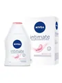 Гель для інтимної гігієни Nivea Intimate Sensitive з молочною кислотою, 250 мл