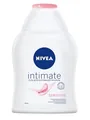Гель для інтимної гігієни Nivea Intimate Sensitive з молочною кислотою, 250 мл