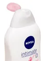 Гель для інтимної гігієни Nivea Intimate Sensitive з молочною кислотою, 250 мл