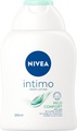 Гель для интимной гигиены Nivea Intimate Mild Comfort с ромашкой, 250 мл