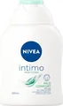 Гель для інтимної гігієни Nivea Intimo Mild Comfort (80730), 250 мл