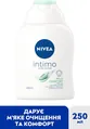 Гель для інтимної гігієни Nivea Intimo Mild Comfort (80730), 250 мл