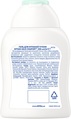 Гель для интимной гигиены Nivea Intimate Mild Comfort с ромашкой, 250 мл