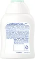 Гель для інтимної гігієни Nivea Intimo Mild Comfort (80730), 250 мл