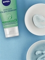 Гель для умывания Nivea матирующий, для склонной к жирности кожи, 150 мл