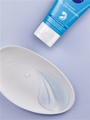 Гель для умывания и очищения Nivea освежающий для нормальной кожи, 150 мл