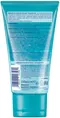Гель-скраб Nivea щоденний очищуючий проти недоліків шкіри (81963), 150 мл