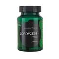 Гриб Кордицепс и Витамин С Innovative Pharma Cordyceps+Vitamin C капсулы №30