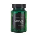 Гриб Майтаке и Витамин С Innovative Pharma Maitake+Vitamin C капсулы №30