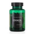 Гриб Чага и Витамин С Innovative Pharma Chaga+Vitamin C капсулы №30