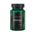 Гриб Шиитаке и Витамин С Innovative Pharma Shiitake+Vitamin C капсулы №30