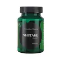 Гриб Шиітаке та Вітамін С Innovative Pharma Shiitake+Vitamin C капсули №30