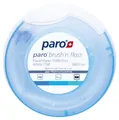 Зубна нитка Paro Swiss paro brush'n floss суперфлос, 20 х 15 см