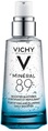 Гель-бустер для лица Vichy Mineral 89 для укрепления защитного барьера и увлажнения кожи, 50 мл
