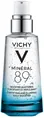 Гель-бустер для обличчя Vichy Mineral 89 для зміцнення захисного бар'єру та зволоження шкіри, 50 мл