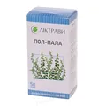 Пол-пала трава по 50 г у пач. з внут. пак.