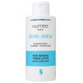 Тоник Numee Begin Anew для лица очищающий, 150 мл