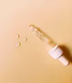 Сироватка для обличчя Numee Vitamin Power освітлююча з вітаміном С, 30 мл