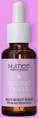 Сироватка для обличчя Numee Soothing Shield багатофункціональна, 30 мл