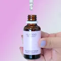 Сироватка для обличчя Numee Soothing Shield багатофункціональна, 30 мл