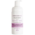 Пенка Numee Cloud nine для лица очищающая, 100 мл