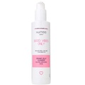 Гель-крем для снятия макияжа Numee Good vibes only, 200 мл