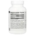 Альфа-ліпоєва кислота Source Naturals Alpha Lipoic Acid 600 мг, 120 капсул