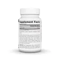Альфа-ліпоєва кислота Source Naturals Alpha Lipoic Acid 600 мг, 30 капсул
