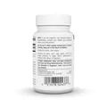 Альфа-ліпоєва кислота Source Naturals Alpha Lipoic Acid 600 мг, 30 капсул