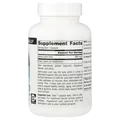 Альфа-ліпоєва кислота Source Naturals Alpha Lipoic Acid 600 мг, 60 капсул