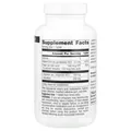 Аргінін та цитрулін Source Naturals  L-Arginine L-Citrulline Complex, 120 таблеток