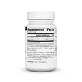 Ацетил L-карнітин + Альфа-ліпоєва кислота Source Naturals Acetyl L-Carnitine & Alpha-Lipoic Acid 650 мг, 30 таблеток