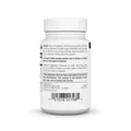 Ацетил L-карнітин + Альфа-ліпоєва кислота Source Naturals Acetyl L-Carnitine & Alpha-Lipoic Acid 650 мг, 30 таблеток
