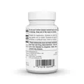 Ацетил L-карнітин Source Naturals Acetyl L-Carnitine 500 мг, 30 таблеток