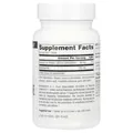 Бенфотіамін Source Naturals Benfotiamine 150 мг, 120 таблеток