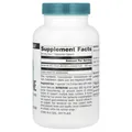 Берберін Source Naturals Berberine 500 мг, 120 вегетаріанських капсул